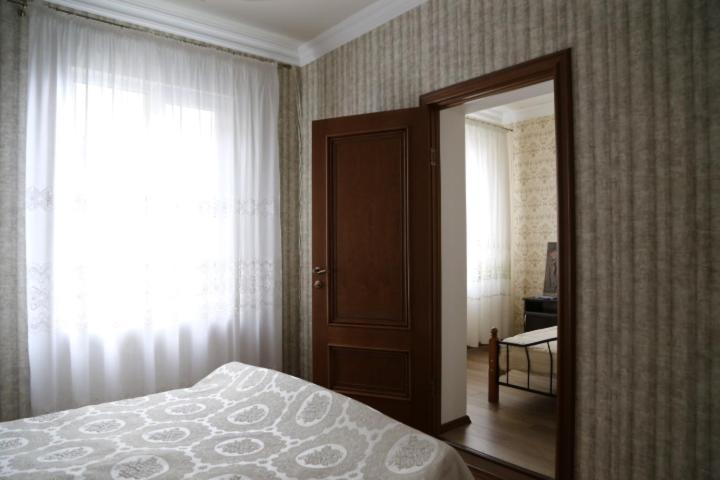 Guest House Gagra Luaran gambar