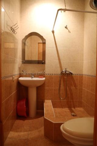 Guest House Gagra Luaran gambar
